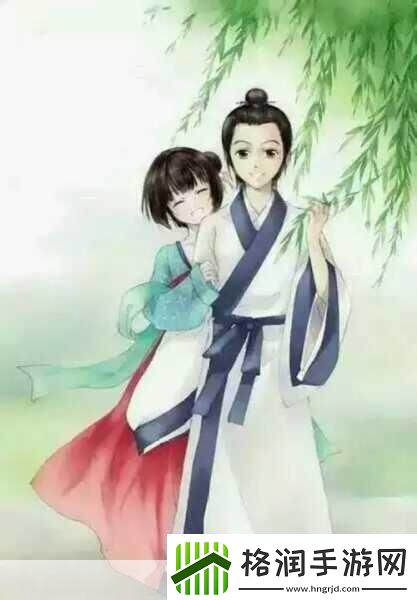 两个竹马该怎么选择1V2如何在双竹马之间做出明智选择