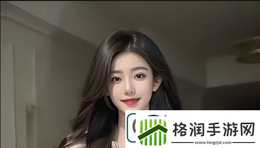 如何下载免费行情网站9.1版本有哪些下载途径和注意事项