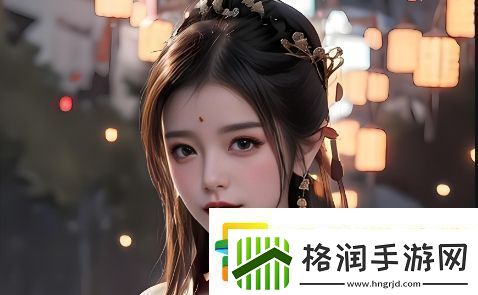 如何通过樱花动漫最新入门网站网页版体验最新动漫内容
