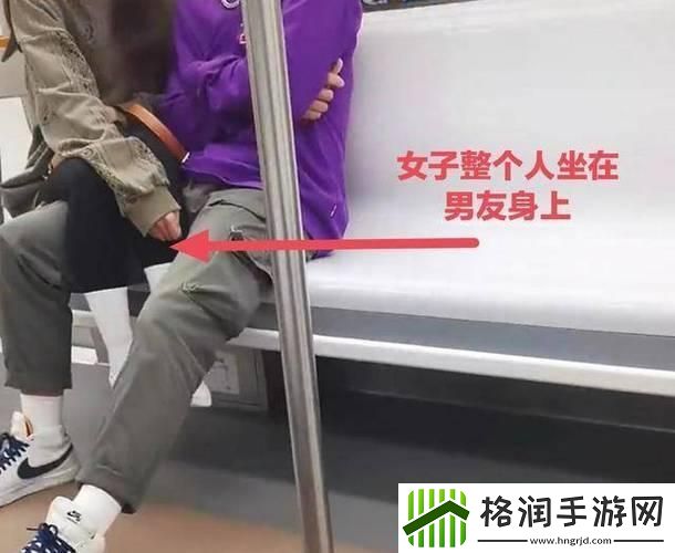 “摇摇欲坠”的科技时代