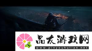 王者荣耀空空儿怎么得