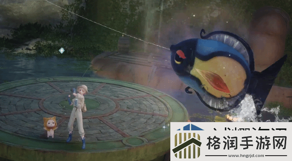 特效技能使用时机