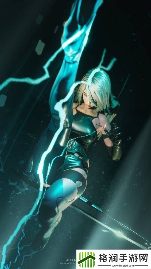 剑星拍照模式新图赏