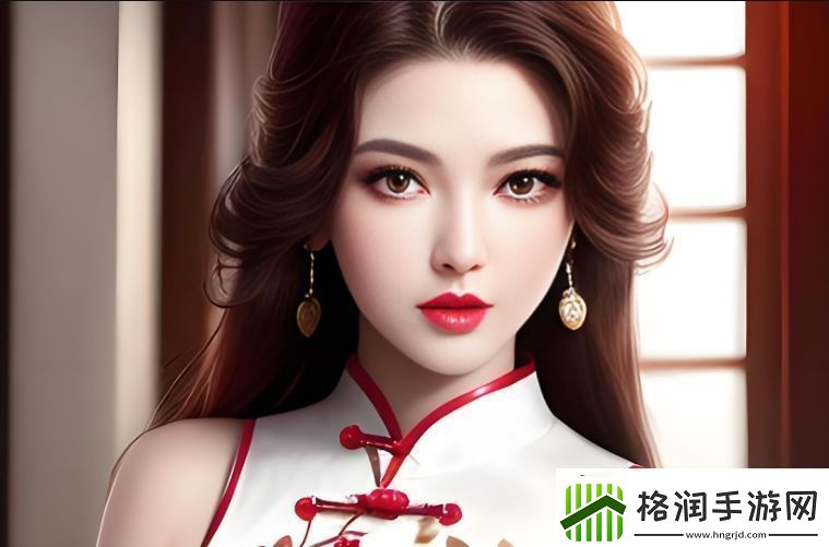 永久免费18未满下载如何安全合法地获取中文汉字资源