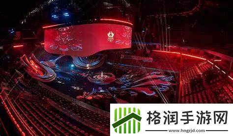 KPL女主解说攻略