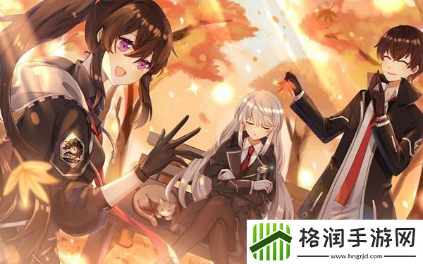 异界事务所100级突破材料介绍