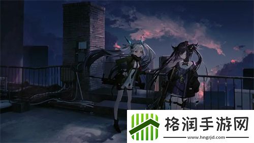 四库永久地域名2024