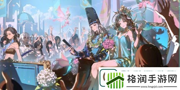 阴阳师孔雀明王青鸾誓约皮肤多少钱