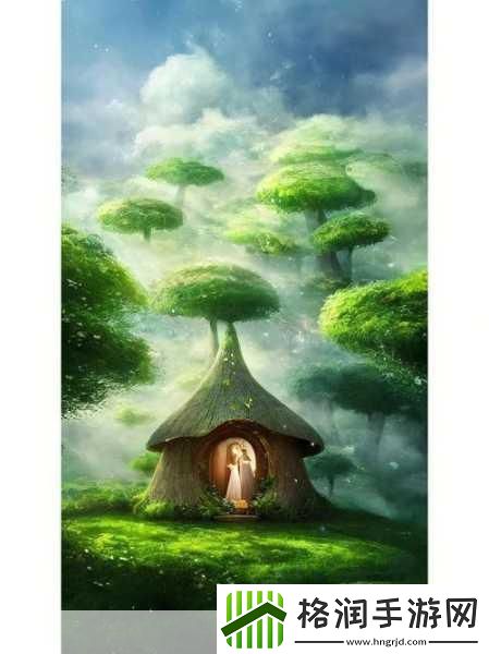 仙踪林官方站首页