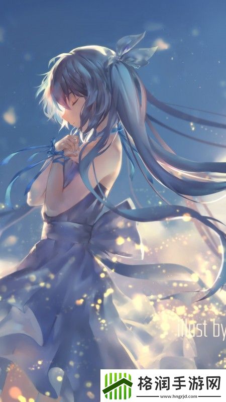 半夜装睡配合孩子趴趴知乎