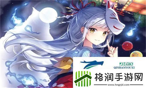 老公每天吃我小花园会伤肝吗小花园中的植物究竟对健康有何影响