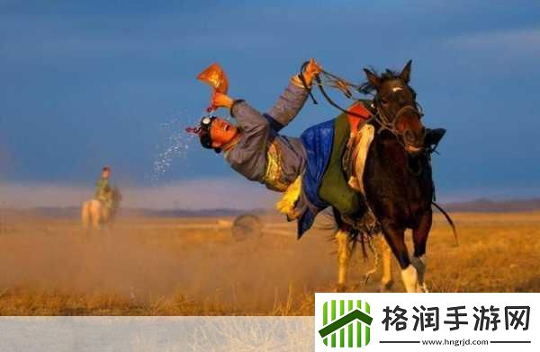 中国大但人文艺术