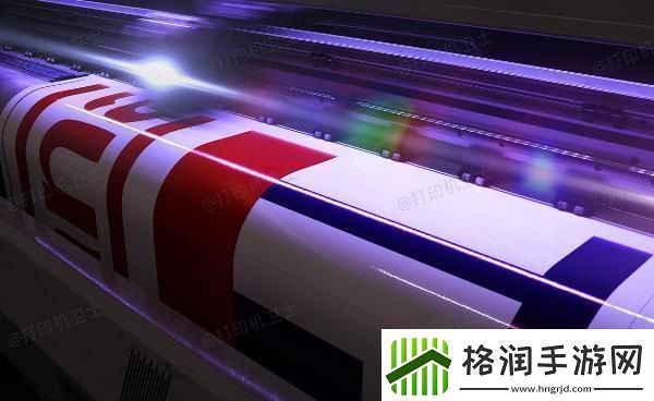 uv打印机多少钱一台uv打印机工作原理介绍