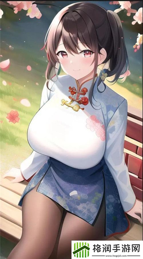 宝宝下面都湿透了还嘴硬疼