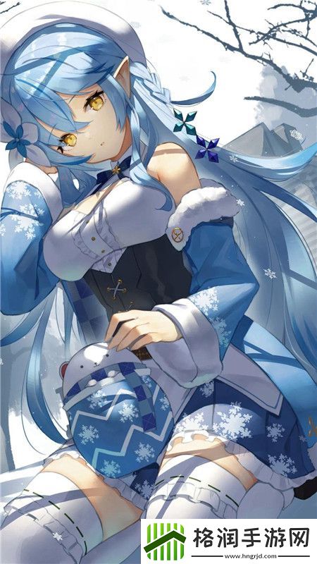 里面也请好好疼爱动漫在线观看