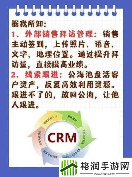 成免费的crm是正规还是仿