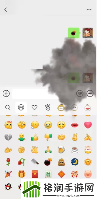 2022微信满屏特效代码2022微信满屏特效代码一览