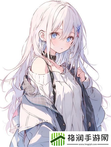 为什么我们要遵守18款性质禁止下载的软件规定