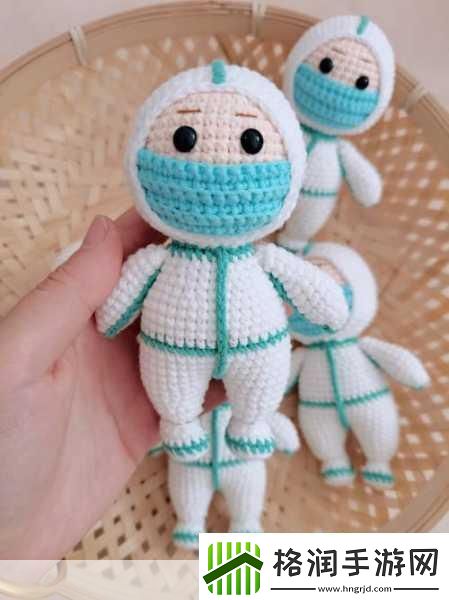 大白屁HDHOOOPORND