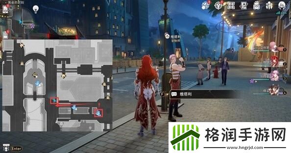 崩坏星穹铁道梦境护照不夜之城贴纸全收集