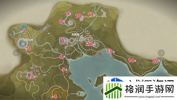 环境适应生存之道