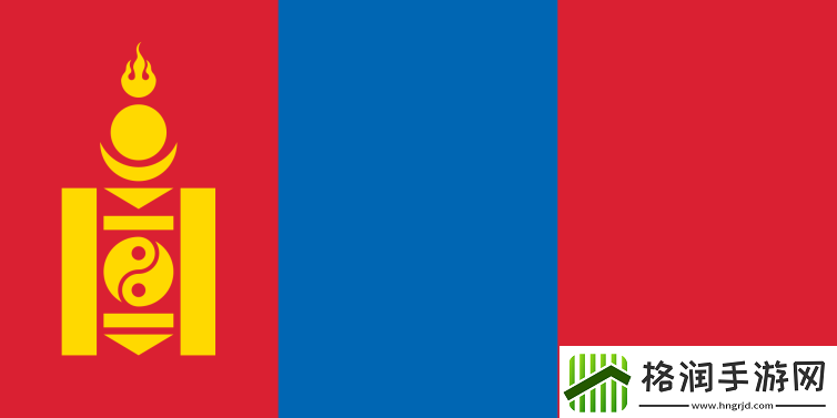 上海Major正赛阶段