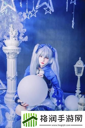 日本免费三色电费2024年政策变化