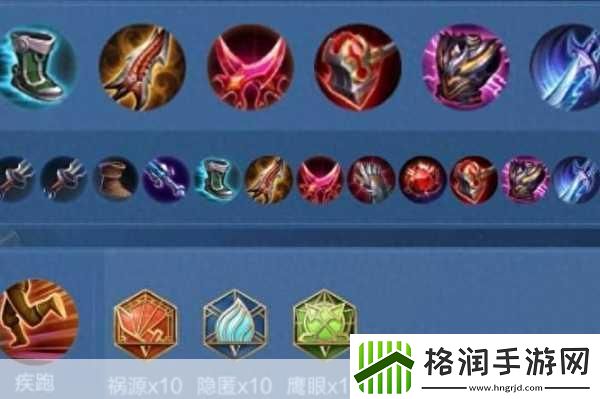 王者荣耀蒙犽狂想玩偶喵返场解析