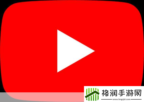 解密14may18XXXXXL56endian40