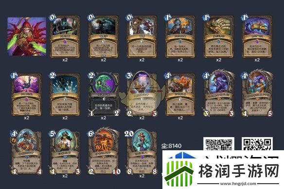 高效完成日常活动