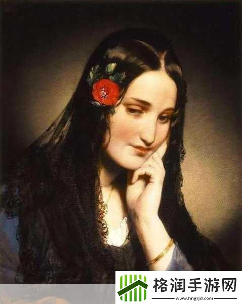 137西方大但人文艺术