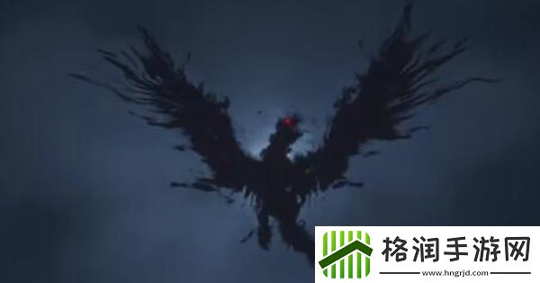 龙之信条2狂龙症治疗方案