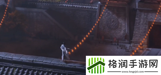 天涯明月刀手游家园模拟器有什么用