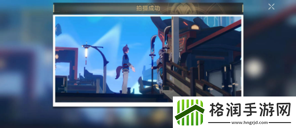 崩坏星穹铁道2.4潜迹狼烽兽骇鸟惊任务怎么过