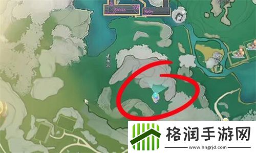 射雕各武器隐藏技能怎么获得