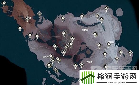 鸣潮1.1食谱如何获取