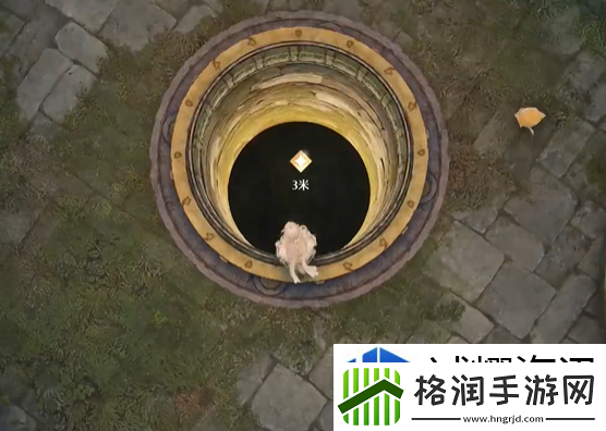 等级飞跃加速技巧