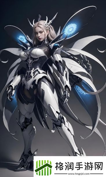 九幺黄老款—经典传承与匠心工艺