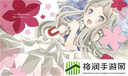 ysl口红水蜜桃色号