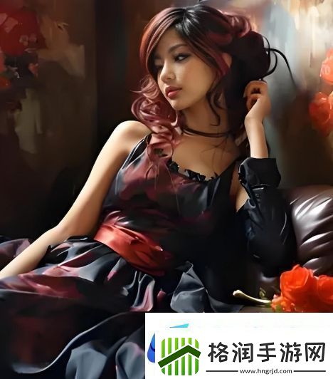 如何为猫咪取个既有趣又充满个性的成人地域网名