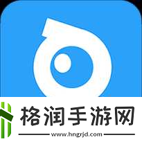 9.1视频极速版下载安装掌握9.1视频极速版畅享极致观影体验！