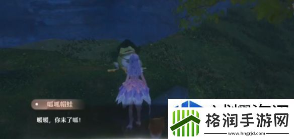 等级飞跃加速技巧