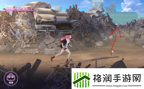 角色联盟炽焰天穹怎么钓鱼炽焰天穹钓鱼攻略