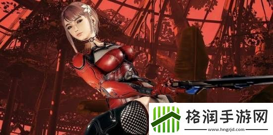 剑星拍照模式新图赏