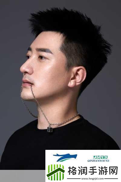 51cg热门大瓜今日吃瓜赵子涵1.赵子涵今日大瓜揭秘真相让人惊愕!