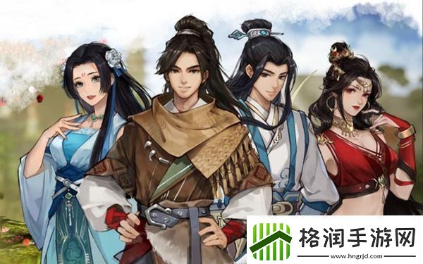 逸剑风云决中梧桐村宝箱的详细位置指南揭秘