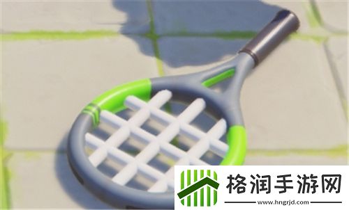 动物派对哪个武器最好用