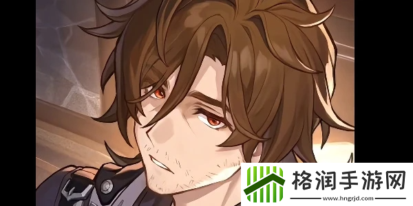 崩坏星穹铁道加拉赫突破材料介绍