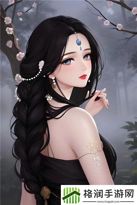 暴躁老外玩Minecraft中国