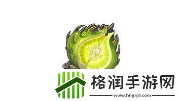 崩坏星穹铁道加拉赫突破材料介绍